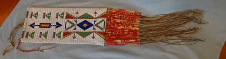 27480 - image 35