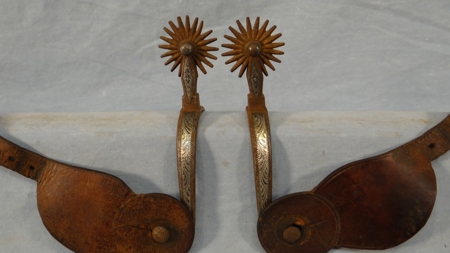 27477 - image 32