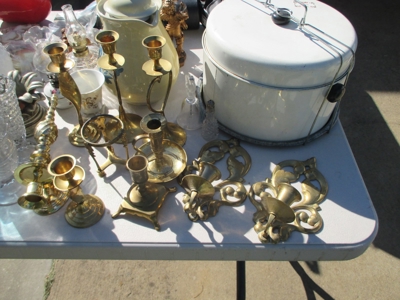 28774 - image 9