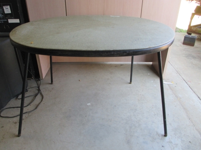28802 - image 36