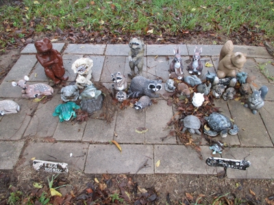 28809 - image 43