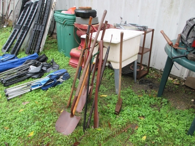 28811 - image 45