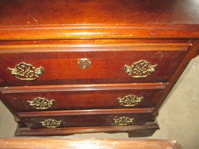 28775 - image 10