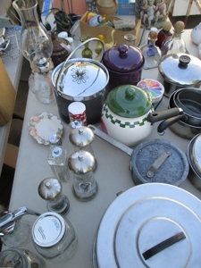28773 - image 8