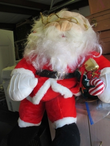 28768 - image 3
