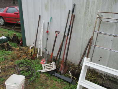 28810 - image 44