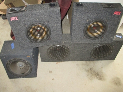 28798 - image 32