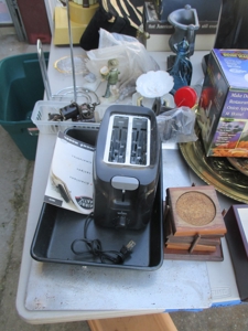 28772 - image 7