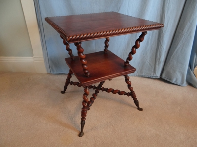 30417 - image 11
