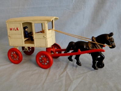 30407 - image 1