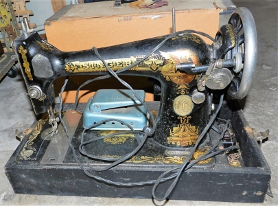 29232 - image 6