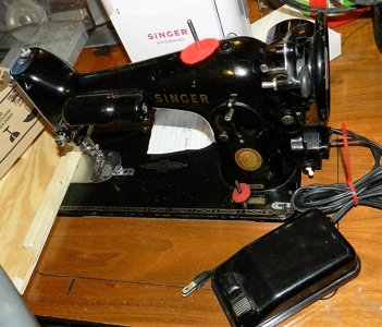 29229 - image 3