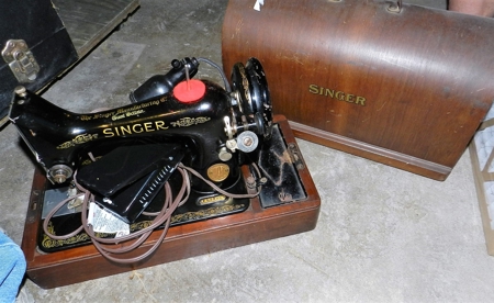 29228 - image 2