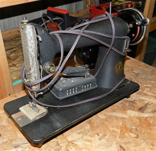 29247 - image 21