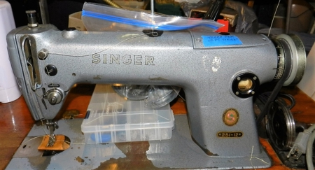 29237 - image 11