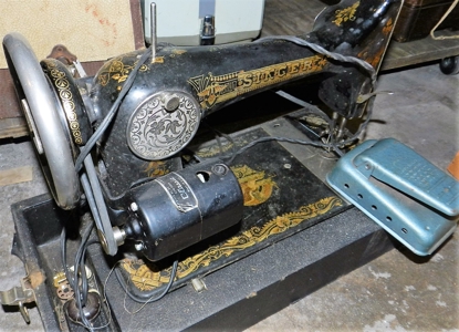 29233 - image 7