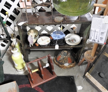 29361 - image 112