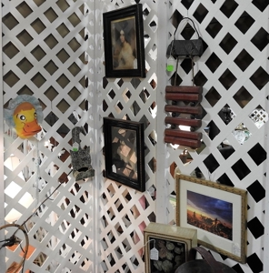 29364 - image 115