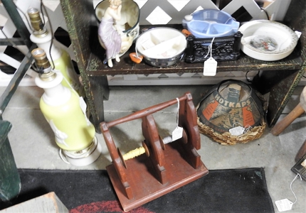 29371 - image 122
