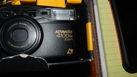 29325 - image 76
