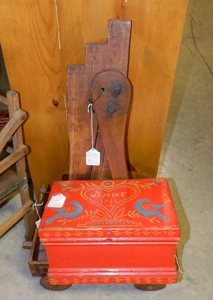 29404 - image 155