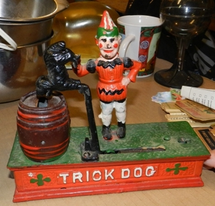 29257 - image 8