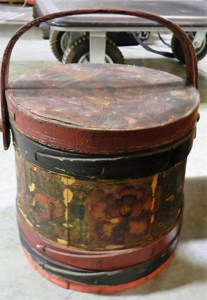 29424 - image 175