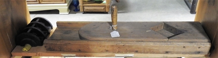 29355 - image 106
