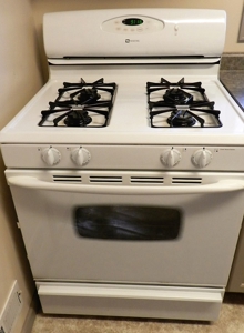 29447 - image 1