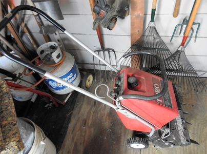 29562 - image 61