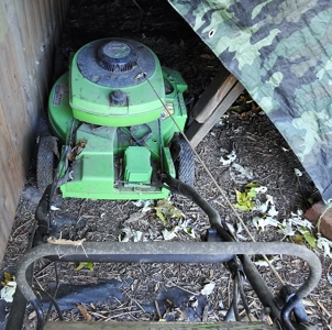29540 - image 39