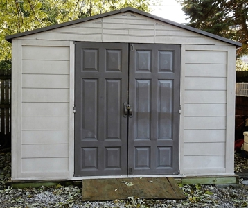 29594 - image 93