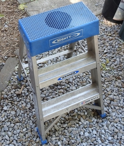 29588 - image 87