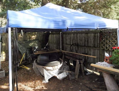 29589 - image 88