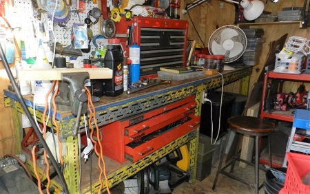 29597 - image 96