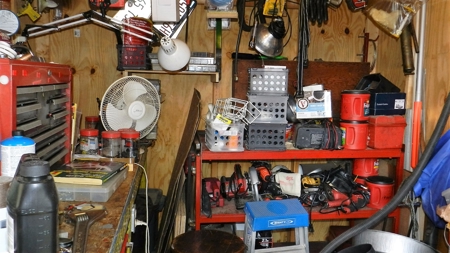 29599 - image 98