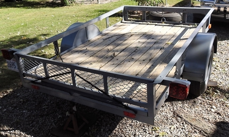 29699 - image 1