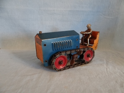 30419 - image 2