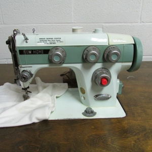 30656 - image 51