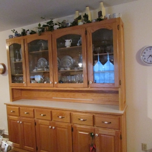 30613 - image 8
