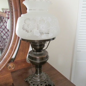 30636 - image 31