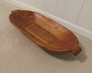 30633 - image 28
