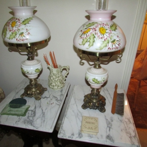 30621 - image 16