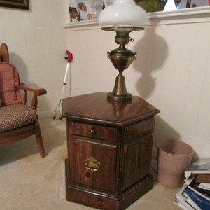 30627 - image 22