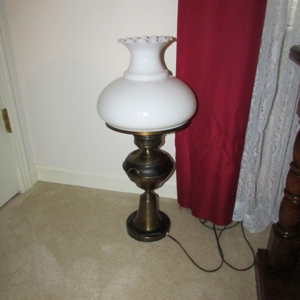 30620 - image 15