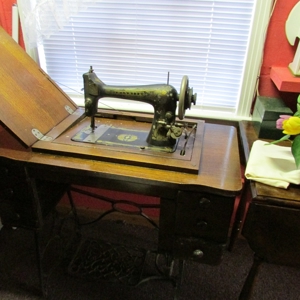 30646 - image 41