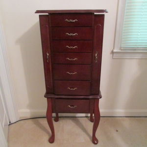 30609 - image 4