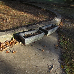 30650 - image 45