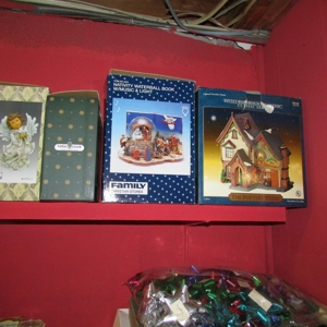 30649 - image 44