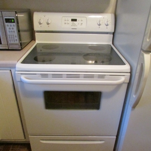 30652 - image 47